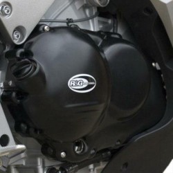 Couvre-carter droit R&G...
