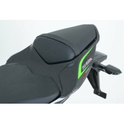 Slider de coque arrière R&G...