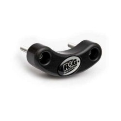 Slider moteur gauche R&G...