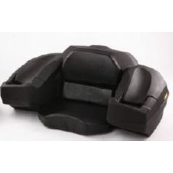 Coffre ATV avec assise BIHR...