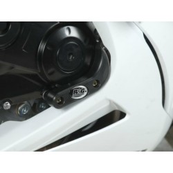 Slider moteur droit R&G...