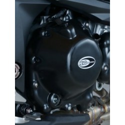 Couvre-carter droit R&G...