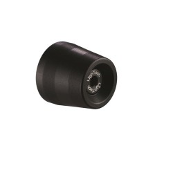 Embouts de guidon LIGHTECH...
