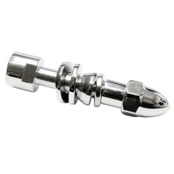 Adaptateur de rétroviseur...