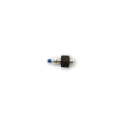 Adaptateur de rétroviseur...