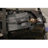Câble adaptateur HIGHSIDER feu arrière HIGHSIDER divers BMW