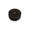 Couvercle universel de réservoir de liquide de frein CNC HIGHSIDER type B