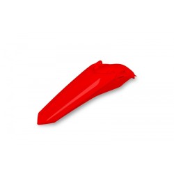 Garde-boue arrière UFO...