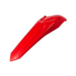 Garde-boue arrière RACETECH...