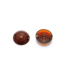 Cabochon clignotants SHIN...