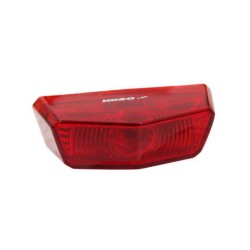 Feux arrière KOSO Nano LED...