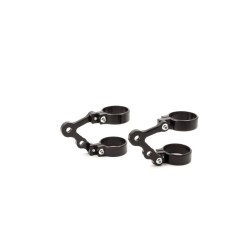 Pièce détachée - Collier...