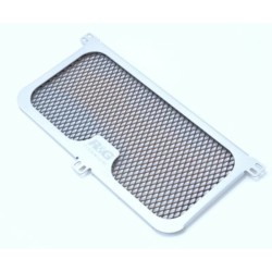 Protection de radiateur R&G...