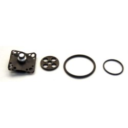 Kit reparation de robinet...
