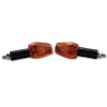 Mini clignotants SHIN YO Imola 1