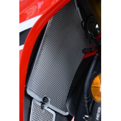 Protection de radiateur R&G...