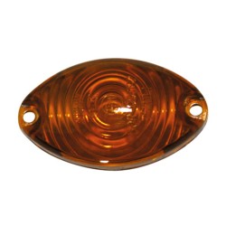 Cabochon clignotants SHIN...