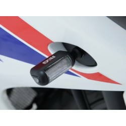 Clignotants R&G RACING Aero...