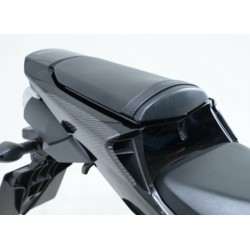 Sliders de coque arrière...