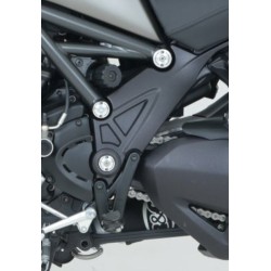 Kit inserts de cadre R&G...