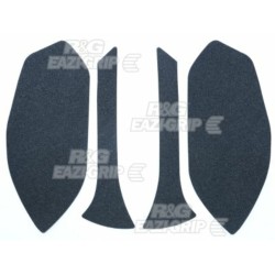 Kit grip de réservoir R&G...