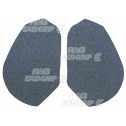 Kit grip de réservoir R&G...