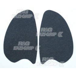 Kit grip de réservoir R&G...