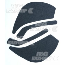 Kit grip de réservoir R&G...
