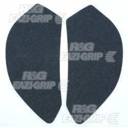 Kit grip de réservoir R&G...