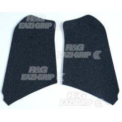 Kit grip de réservoir R&G...
