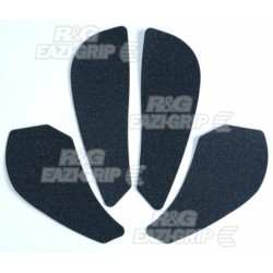 Kit grip de réservoir R&G...