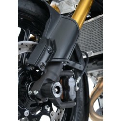 Protection de fourche R&G...