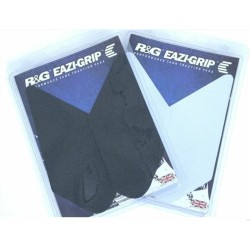 Kit grip de réservoir R&G...