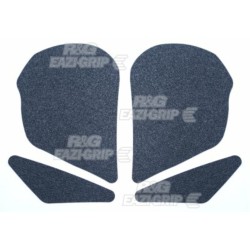 Kit grip de réservoir R&G...