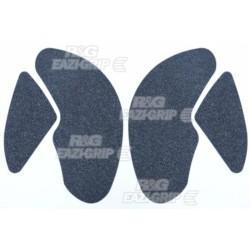 Kit grip de réservoir R&G...