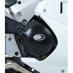 Couvre-carter droit R&G...
