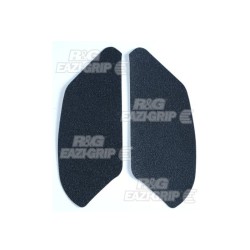 Kit grip de réservoir R&G...