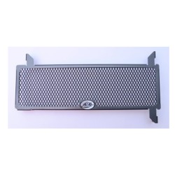 Protection de radiateur R&G...