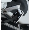 Patin de béquille R&G RACING - Honda VFR800