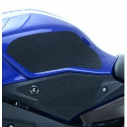 Kit grip de réservoir R&G...