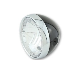 Phare SHIN YO 6 1/2" anneau...