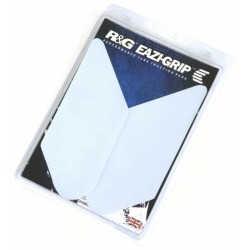 Kit grip de réservoir R&G...