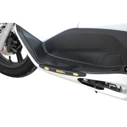 Slider de marche-pied R&G...