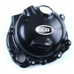 Couvre carter R&G RACING...