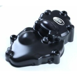 Couvre carter R&G RACING...