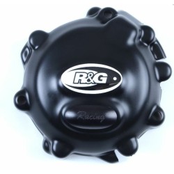 Couvre carter R&G RACING...
