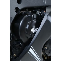 Couvre carter R&G RACING...