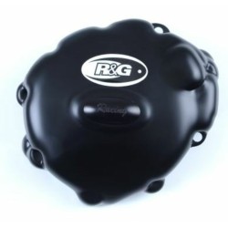 Couvre carter R&G RACING...