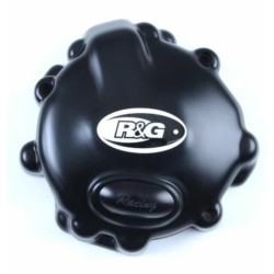 Couvre carter R&G RACING...