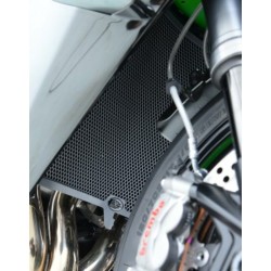 Protection de radiateur R&G...